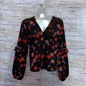 Primark blouse